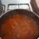 El cooksnap de Marcela Mira cuando hizo Guiso de lentejas súper fácil.