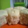 Cooksnap dari Dapur Mama Vi-Ra untuk resep Roti Sobek Rice Cooker