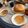 El cooksnap de Elisa Martínez Gallego cuando hizo Tortitas americanas 🥞.
