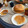 El cooksnap de Elisa Martínez Gallego cuando hizo Tortitas americanas 🥞.