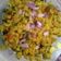 Mona Gupta का कुकस्नैप जब उन्होंने बसंती पोहा (basanti poha recipe in Hindi) बनाया था।