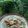 Cooksnap dari Fariqa Roziq untuk resep Bakso sapi tulang iga