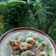 Cooksnap dari Fariqa Roziq untuk resep Bakso sapi tulang iga