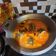 Cooksnap dari Mery untuk resep #46. Asam Padeh Ikan Patin