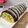Cooksnap dari Baking With 'Otang' untuk resep Wingko babat kukus oven