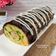 Cooksnap dari Baking With 'Otang' untuk resep Wingko babat kukus oven