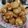 Cooksnap dari Renata Njo untuk resep Poffertjes