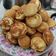 Cooksnap dari Renata Njo untuk resep Poffertjes