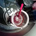 dominiquetannahill's cooksnap of when they made Healthy Delicious Smoothie.
