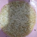Cooksnap dari syahrir untuk resep Martabak manis mini