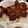 Cook With Aiza Mom 's cooksnap of when they made Chicken tikka.