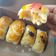Cooksnap dari Ummu Salma untuk resep Bolen Tape