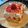 รูป Cooksnap ของ Jaaa เมื่อเขาทำ Japanese Strawberry Shortcake เค้กสตรอว์เบอร์รี่ครีมสดญี่ปุ่น