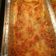 Cooksnap dari Livya Miranda untuk resep Lasagna Enak & Gurih