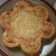 Cooksnap dari MoM Zae untuk resep Bingka Kentang Panggang Khas Banjar⭐ (live Cooking 24/9/21)