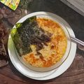 Ann🌸's cooksnap of when they made Easy Tan Tan Ramen 担々麺.