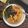 Ann🌸's cooksnap of when they made Easy Tan Tan Ramen 担々麺.
