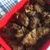 Cooksnap dari Firda@home untuk resep Empal Gepuk