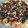 El cooksnap de Antonia García Fernández cuando hizo Pizza de espinacas, cebolla, bacon y aceitunas negras.