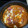 El cooksnap de luis azcona cuando hizo Lomo murcianico.