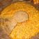 Cooksnap dari Widjayanti untuk resep LOAF BREAD Low Carb High Fiber