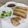 Cooksnap dari Selera Ummi untuk resep Loenpia / Lumpia Semarang