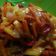 Cooksnap dari Ni Made Sri Utami untuk resep Sosis Saus Asam Manis