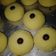 Cooksnap dari Nafisah Dui untuk resep Janda Genit / Monde Susu
