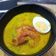 Cooksnap dari Nora Azizah untuk resep Soto Udang Medan