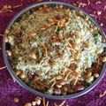 लता धानापुने's cooksnap of when they made फोडणीचा ब्रेड (phodnicha bread recipe in marathi).