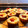 El cooksnap de Rosa Costa Pinyol cuando hizo Crema pastelera básica al microondas.
