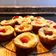 El cooksnap de Rosa Costa Pinyol cuando hizo Crema pastelera básica al microondas.