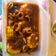Cooksnap dari Helvi Octaviani Binti Juhriansyah untuk resep Cumi saos padang