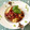 Cooksnap από Stefania Zoubouli στη συνταγή Μακαρόνια με σάλτσα κρεμμυδιών και μανιταριών