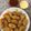 รูป Cooksnap ของ Ornjira Leelawasin เมื่อเขาทำ โคร็อกเกะ (Korokke)