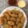 รูป Cooksnap ของ Ornjira Leelawasin เมื่อเขาทำ โคร็อกเกะ (Korokke)