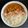 Alka Bhandari's cooksnap of when they made Rajma Chawal – Punjabi Special Comfort Food – One-Pot Meal.