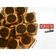 Cooksnap dari Christine Go untuk resep Oreo Cake