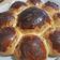 il Rubenia Ucci quando ha preparato Torta dei re magi 👑