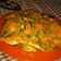 Cooksnap dari irva farahdiva untuk resep Kepiting Saus Padang