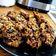 Szolnoki Blanka Cooksnap-ja, amikor elkészítette a(z) 🥜Fitt zabkeksz🍪 receptet.