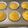 El cooksnap de Lucía Sampayo Oviedo cuando hizo Muffins zanahoria rallada y vainilla.