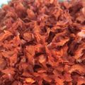 Cooksnap dari Mama Lita untuk resep Keripik Singkong Balado