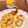 鄭棋云 的 鹹蛋海鮮義大利麵 cooksnap