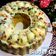 Cooksnap dari Evida Kartini untuk resep Brudel cake