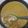 Cooksnap dari Harashtah untuk resep Sate Padang