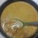 Cooksnap dari Harashtah untuk resep Sate Padang