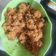 Cooksnap dari Lia untuk resep Oseng oncom + daun kemangi