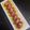 Padam_srivastava Srivastava's cooksnap of when they made Bread Gulab jamun.