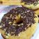 Cooksnap dari Nana suseno untuk resep Donat Kentang Empuk (resep baru)